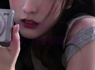 闲聊时间，“17c吃瓜”又有更新，传奇继续上演…