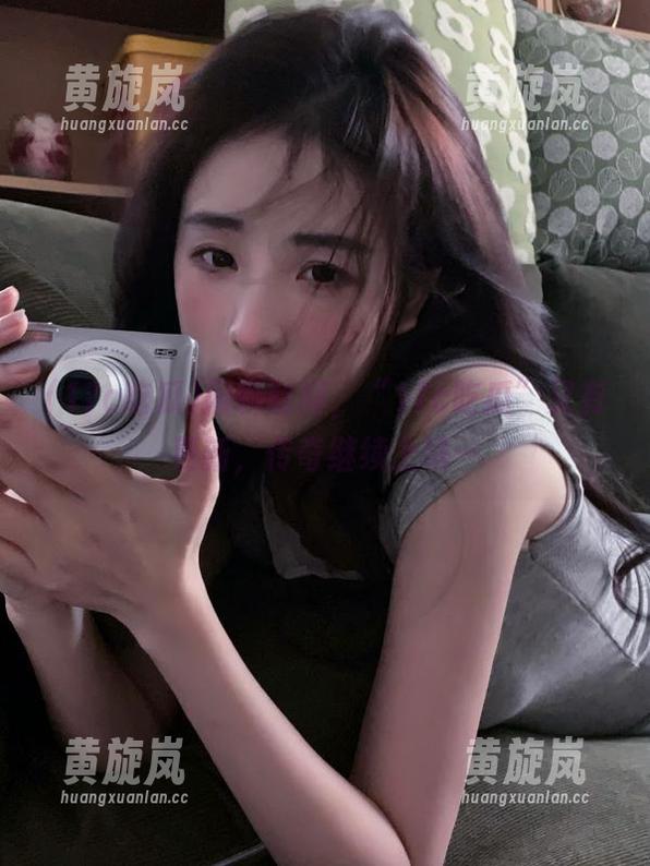 闲聊时间，“17c吃瓜”又有更新，传奇继续上演…