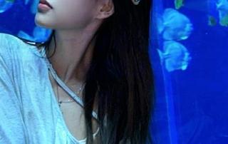 一不小心在线上发现了“17c吃瓜网51”，我就沉迷了，是要怎么回事？