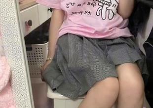 17c吃瓜网51的线路，真是让人眼花缭乱，哪一条会带我走进瓜的深渊？