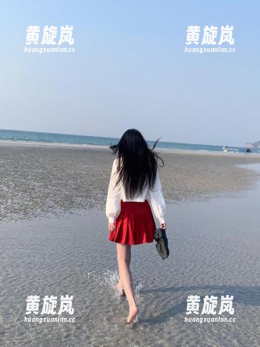 走位！17c吃瓜网51必备线路，教你如何精准吃瓜！