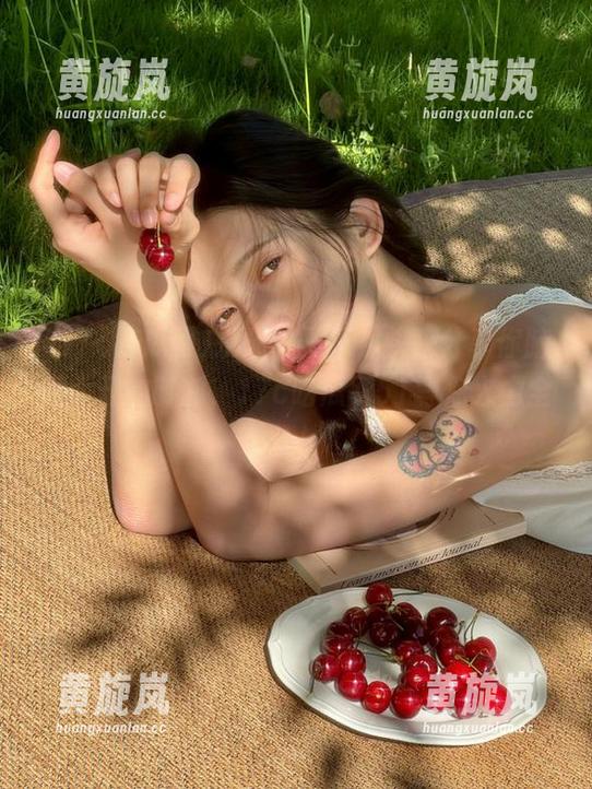 17c吃瓜网 别光说不练,快来分享你脑洞大开的时刻,17c吃瓜网51等你火力全开!