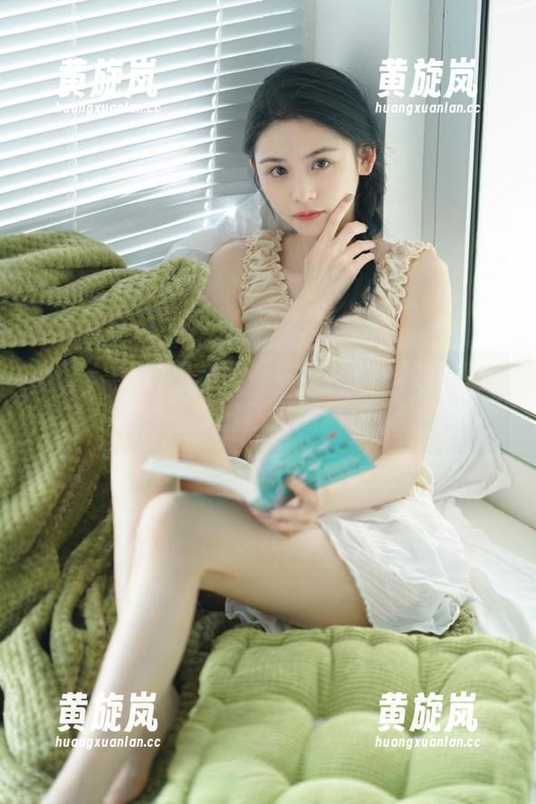 17c黑料 不想花钱买票?17c黑料直达这里,掌握所有爆料视频!