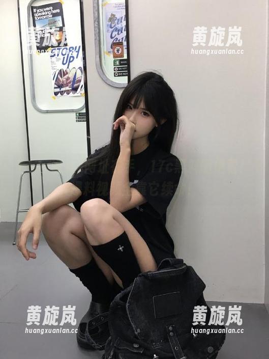 网址在手，17c黑料随便看！爆料视频全靠它续命！