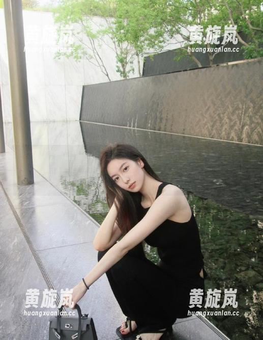 17c黑料，永久在线，这视频竟然能免费看！魔力无边