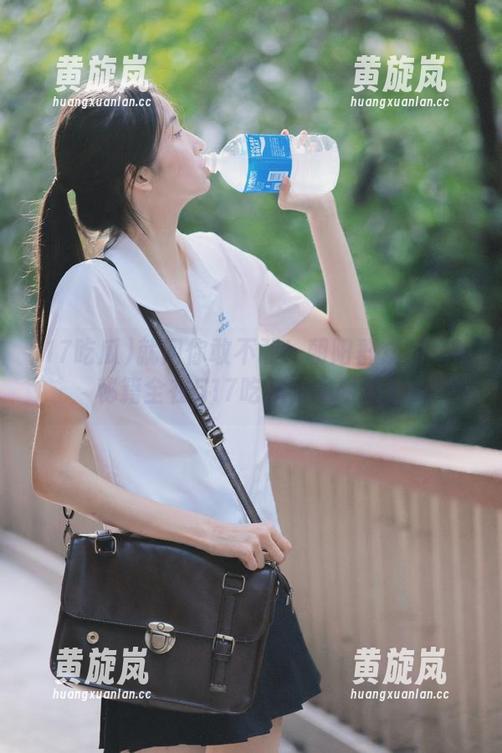 就问你敢不敢！朝阳群众的吃瓜秘籍全在517吃瓜，免费哦！