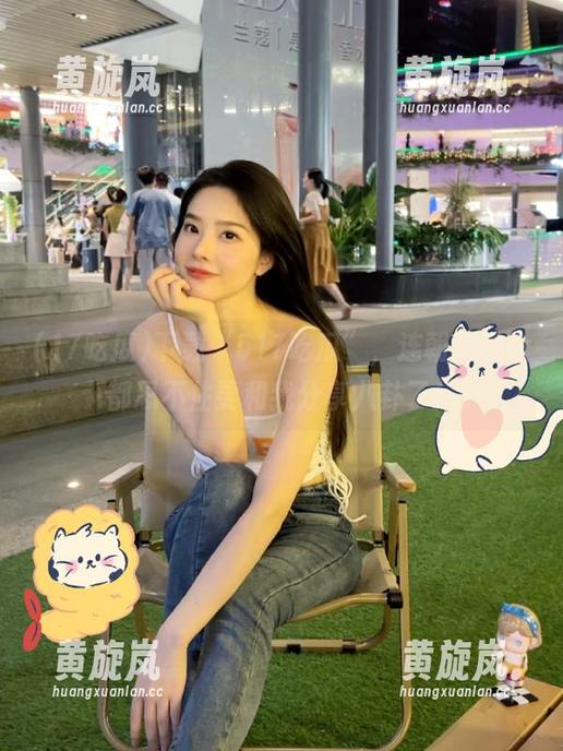下载“517吃瓜”，连朝阳群众都忍不住要和我分享八卦了！