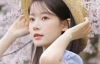 17吃瓜网在线热爆导航，点开就瞧瞧，这瓜我能吃到饱！