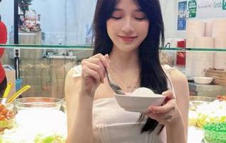 视频说的都是，没人讲究默默无闻的“17吃瓜网”！