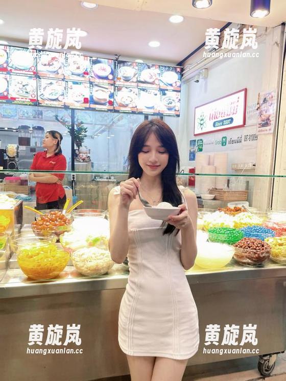 视频说的都是，没人讲究默默无闻的“17吃瓜网”！