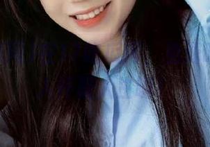 在17吃瓜网，免费吃瓜到让人怀疑人生啊！