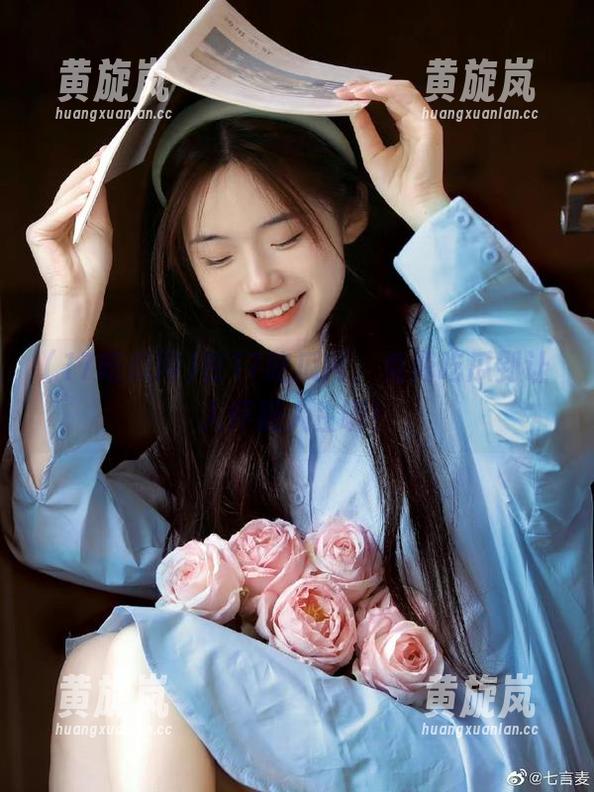 17吃瓜网 在17吃瓜网,免费吃瓜到让人怀疑人生啊!