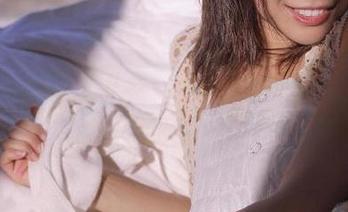 不可思议的“455fun”视频，让我怀疑我智商是否掉线了……