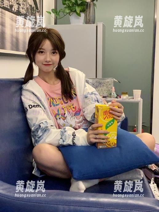当导航变成了日常消遣，455fun简直就是我的流量杀手！