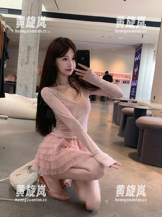51.cc 你们也是从51.cc的入口跳进来的?一点都不意外!