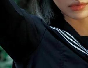 更新！51.com把‘瓜’擦得溜光，看我是如何单手吃的！