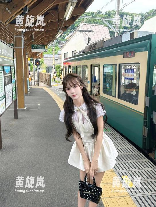 你以为分享就完了吗？51.com教你如何打破无聊界限！