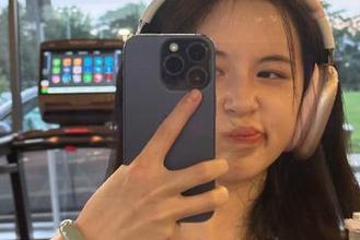 在线吃瓜，快来感受“51.com”的神奇魅力，瓜是熟了，就等你来啃！