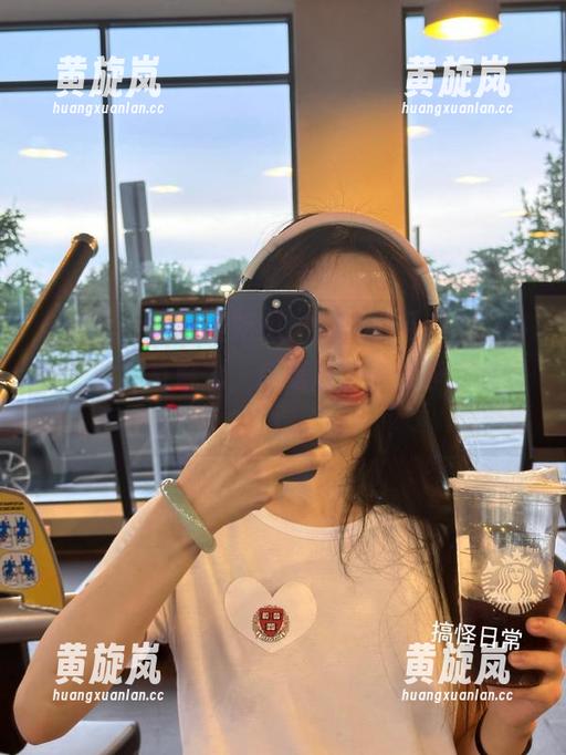 在线吃瓜，快来感受“51.com”的神奇魅力，瓜是熟了，就等你来啃！