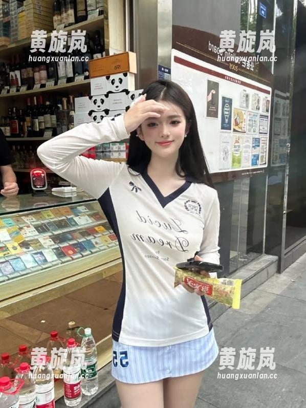 更新见：51.com的瓜又熟了，今天的爆料一定让你大吃一惊！