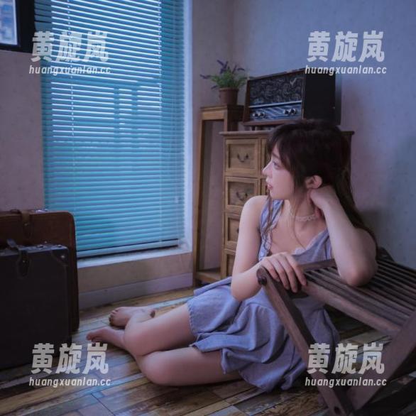在51.com和ios上，瓜真的可以吃成“饭”吗？