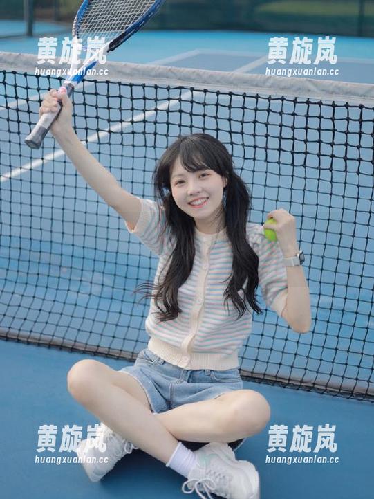 在51.com，永不迷路，随时都能在线看瓜，不信你试试！