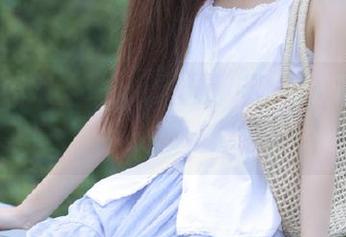吃瓜必备，“www..51苹果版”好用得让人忍不住多看几遍