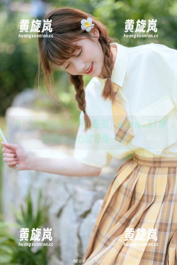 51 我要的链接不止吃瓜,www..51教你如何开心过好每一天!