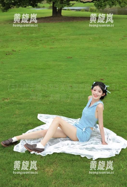 51 终于明白为啥大家都爱逛www..51网页,太离谱了吧这个!