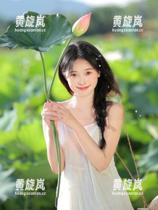当我在www..51的网页游荡时，看到的都是枯燥和牢骚。