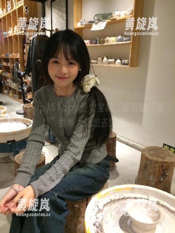 51app是个宝藏，里面的“资源”我每天都想去逛逛。