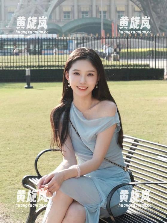 51app 不知道51app苹果版是算新兴娱乐,还是就为了打发时间呢?