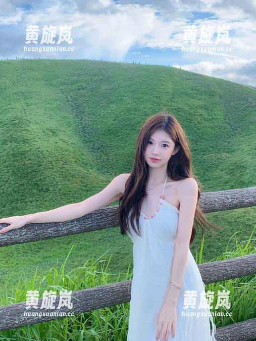 51app神秘地址曝光，难道这是最新的吃瓜指南？