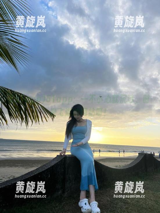 51app 51app:一不小心就沉迷,时光飞逝的网站呀!