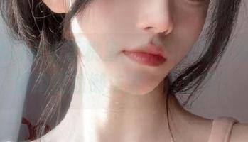 安卓手机里，51bl4简直就是我的瓜田偷懒法宝，有没有？