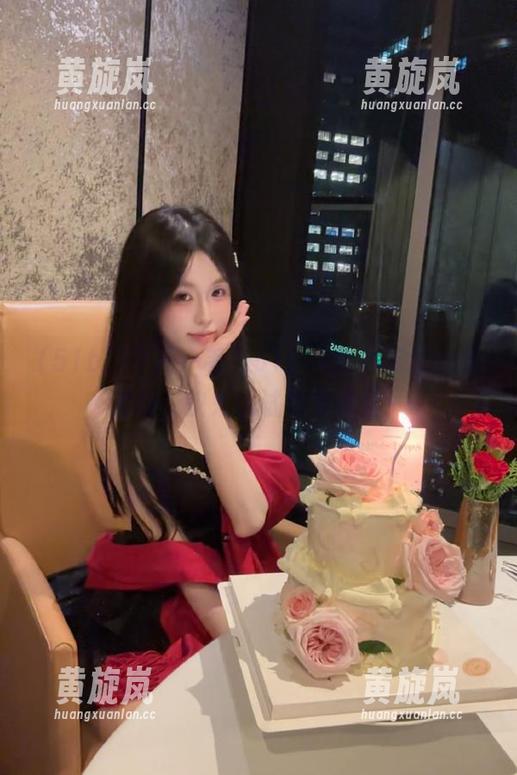不花一毛，51bl4教你吃瓜的新姿势，快来试试免费体验！