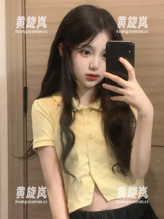 都在看51bl4首页的瓜，偏偏我自制力爆表...一点都没成功。