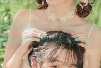 说真话，51bl4每次发布的内容都比遥控器里的频道更新更快！