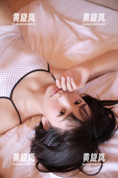 51cg “51cgfun”又更新了,随便刷了几下,地址好像有点乱呢~