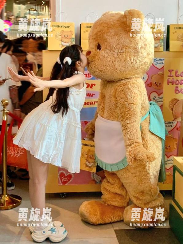 呼叫“51cgfun”！哪里有免费瓜，哪里就有我的心！