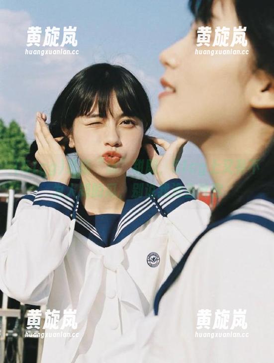 51cg 最新“黑”甜剧,51cg上又有不为人知的瓜,别说我没告诉你