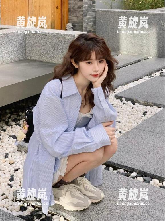 吃瓜不怕，iPhone在手，快来试试“51cgfun”！
