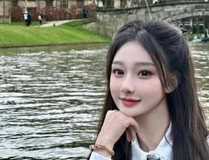 51cgfun的入口太刺激了，我差点儿停不下来，真佩服这些瓜友的热情啊！