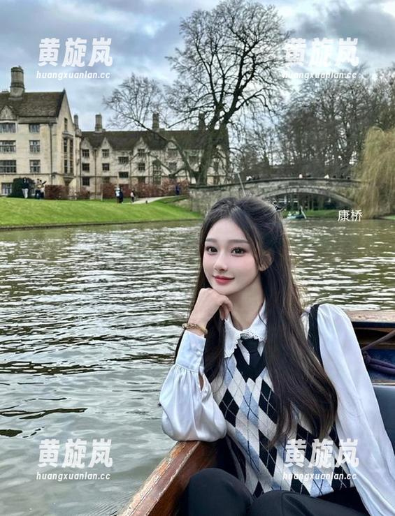 51cg 51cgfun的入口太刺激了,我差点儿停不下来,真佩服这些瓜友的热情啊!