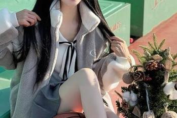 51cgfun更新，吃瓜群众准备迎接新的剧本！