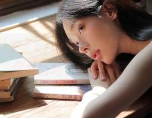 关于51cgfun发布的这一则瓜，你敢信吗？我是不信！