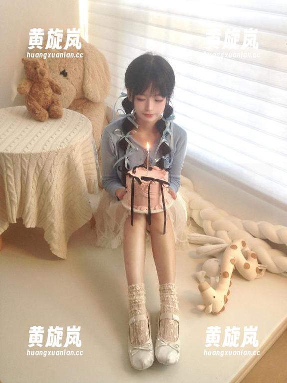 安卓小白的“51cgfun”网址，真的能吃到瓜吗？小心别卡在果皮里哦