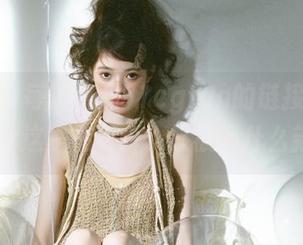 每次点开51cgfun的链接，都wonder这是在看啥，又被喂什么新瓜！