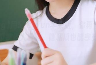 用51cgfun苹果版，你再也不怕吃瓜被别人看见，隐私瓜也能享受。