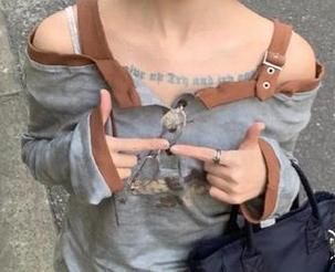 51cg.online上的ios热门话题，犹如一场无休止的嘴炮大战。
